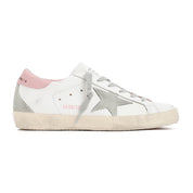 Golden Goose Sneakers - White | f11b56748f1f00106923b50f0eaa1946fb7accd3