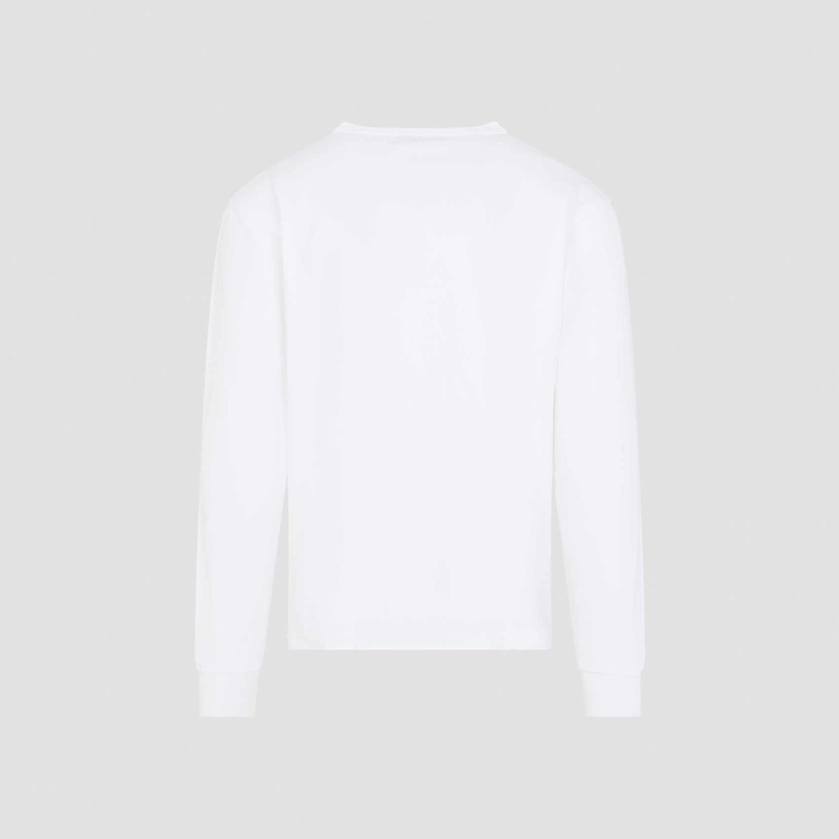Our Legacy T-shirts - White | c2226848ef0e59284c0a0f768379855da0b24dbc