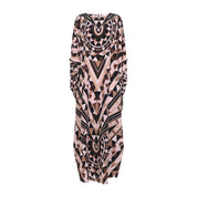 Pucci Long dresses - Multicolour | a5d3b77297c7967eed12992514fd7da0b8ce0edf