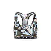 Pucci Tops - Multicolour | 54b7de56b1c25bb772d7544f836a593f8b75708c