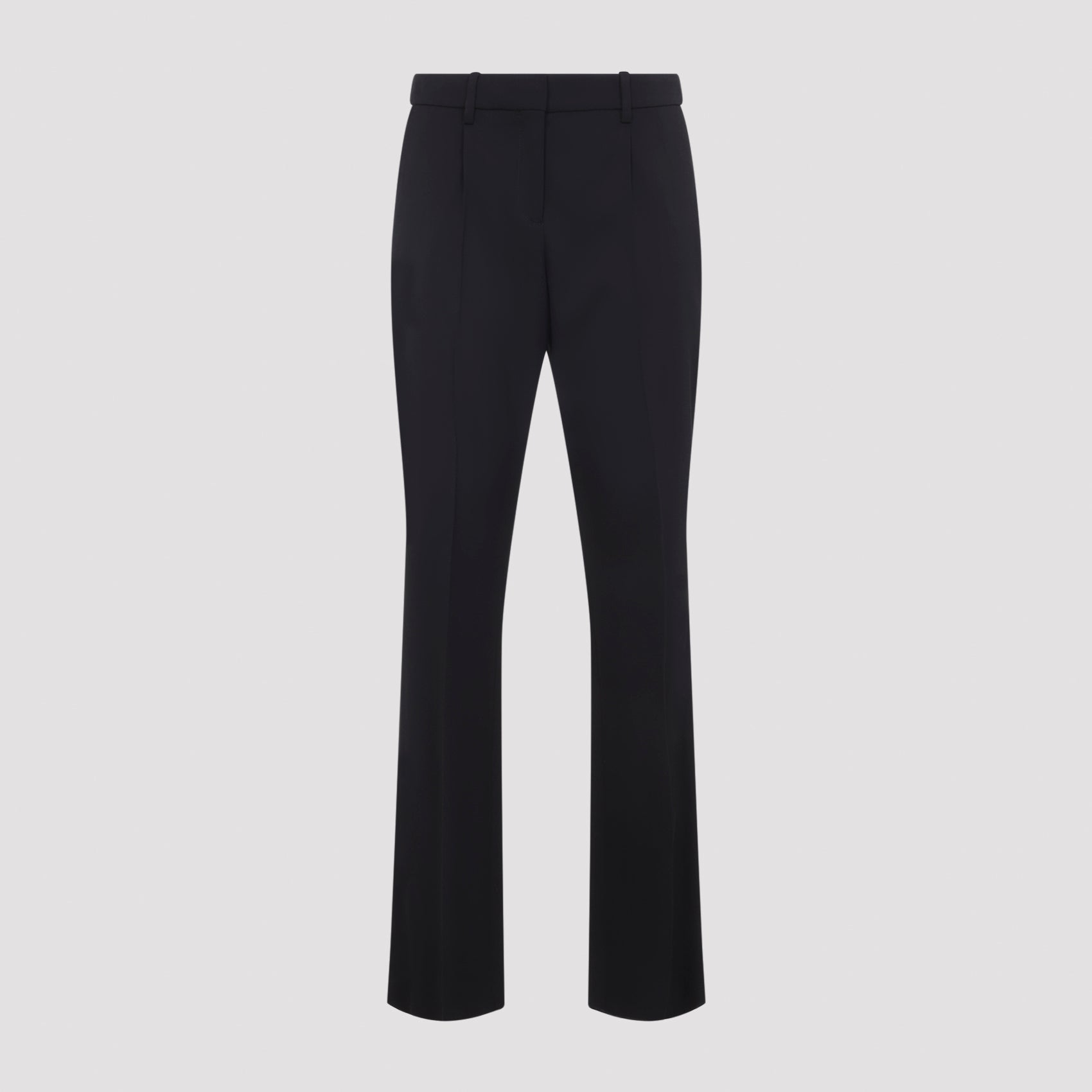 Balenciaga Tailored - Black | 7d7c76f457309af2d132e9b7129e564a9e22efa2