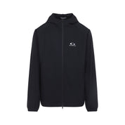 Balenciaga Sport jackets & wind breakers - Black | 408cc6d7d9ed739885396c86cce3c52530959dc1