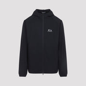 Balenciaga Sport jackets & wind breakers - Black | 1a9da93e7c091f353df7b33509b72713001a31d9