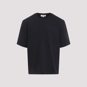 Studio Nicholson Lay T-Shirt - MEN CLOTHING - Studio Nicholson - T.Luxy