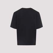 Studio Nicholson Lay T-Shirt - MEN CLOTHING - Studio Nicholson - T.Luxy