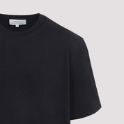 Studio Nicholson Lay T-Shirt - MEN CLOTHING - Studio Nicholson - T.Luxy
