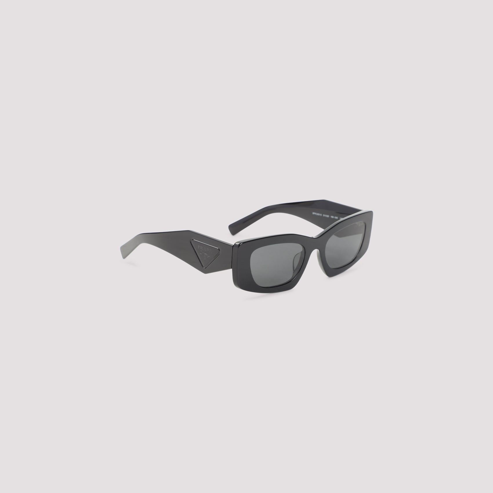 Prada Eyewear Acetate Sunglasses - WOMEN ACCESSORIES - PRADA EYEWEAR - T.Luxy