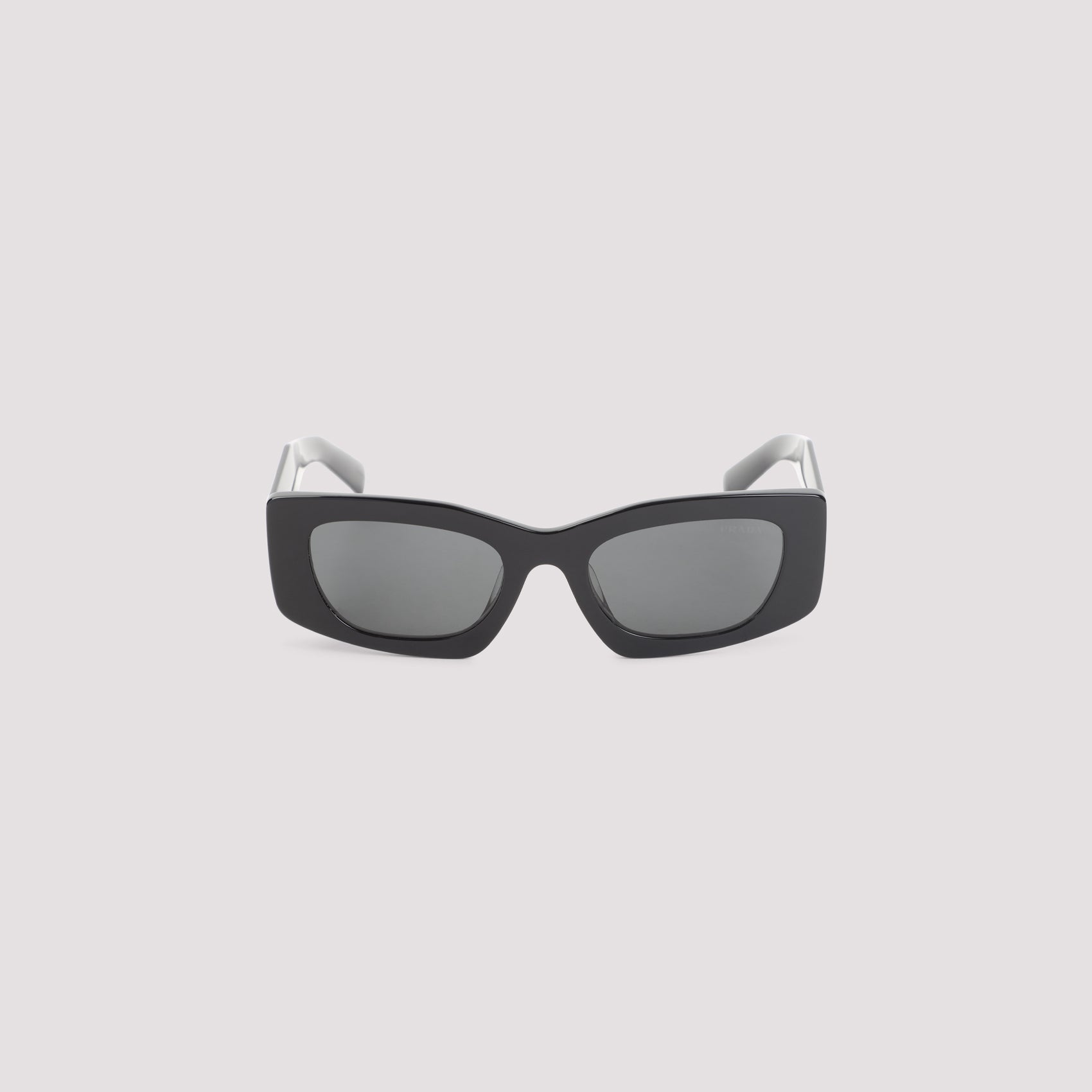 Prada Eyewear Acetate Sunglasses - WOMEN ACCESSORIES - PRADA EYEWEAR - T.Luxy