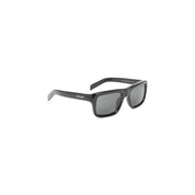 Prada Eyewear Acetate Sunglasses - MEN ACCESSORIES - PRADA EYEWEAR - T.Luxy