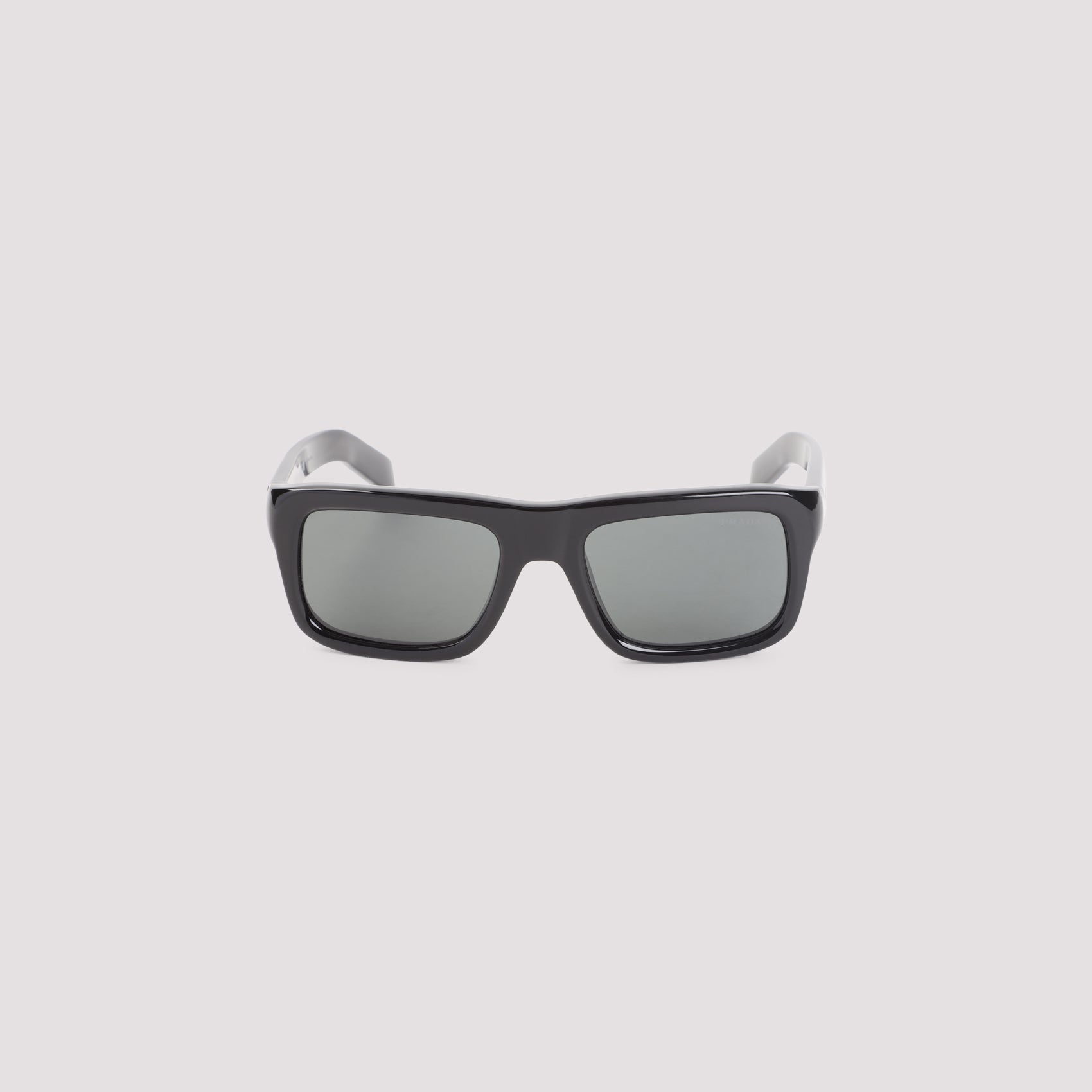 Prada Eyewear Acetate Sunglasses - MEN ACCESSORIES - PRADA EYEWEAR - T.Luxy