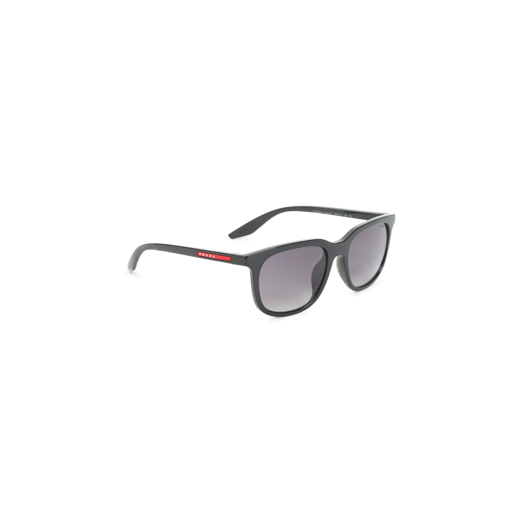 Prada Eyewear Acetate Sunglasses - MEN ACCESSORIES - PRADA EYEWEAR - T.Luxy