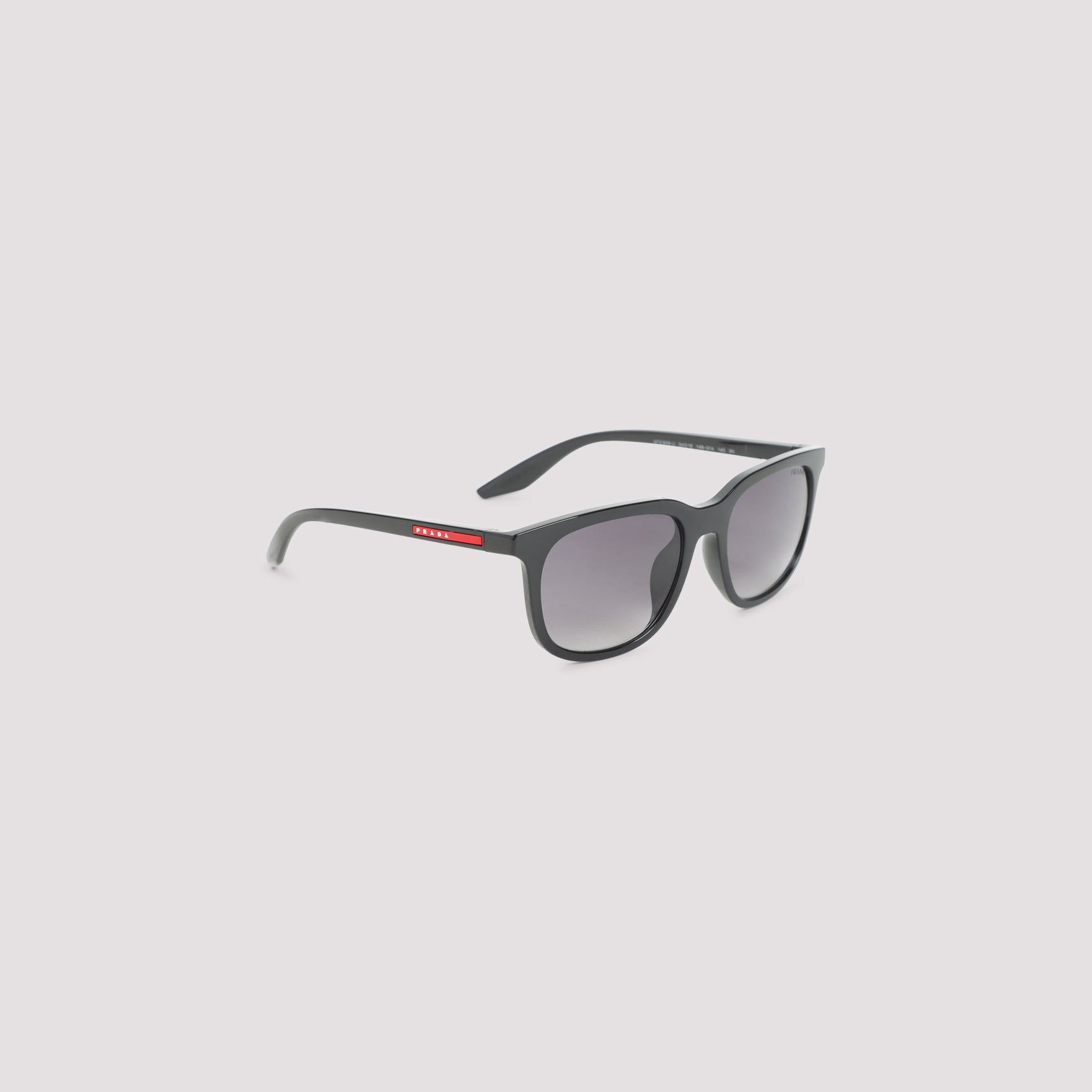 Prada Eyewear Acetate Sunglasses - MEN ACCESSORIES - PRADA EYEWEAR - T.Luxy