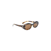 Miu Miu Eyewear Acetate Sunglasses - WOMEN ACCESSORIES - Miu Miu Eyewear - T.Luxy