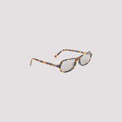 Miu Miu Eyewear Acetate Sunglasses - WOMEN ACCESSORIES - Miu Miu Eyewear - T.Luxy