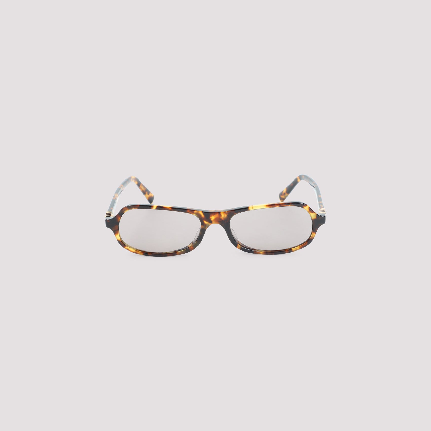 Miu Miu Eyewear Acetate Sunglasses - WOMEN ACCESSORIES - Miu Miu Eyewear - T.Luxy