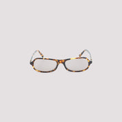 Miu Miu Eyewear Acetate Sunglasses - WOMEN ACCESSORIES - Miu Miu Eyewear - T.Luxy