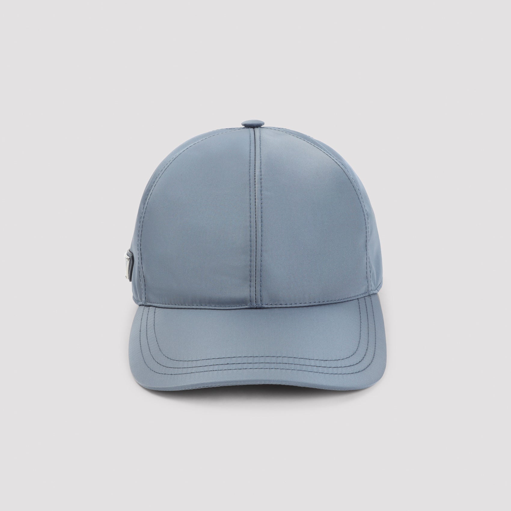 Prada Hat - MEN ACCESSORIES - PRADA - T.Luxy