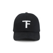 Tom Ford Cotton Hat - MEN ACCESSORIES - TOM FORD - T.Luxy