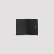 Tom Ford T Line Folding Card Holder - MEN ACCESSORIES - TOM FORD - T.Luxy
