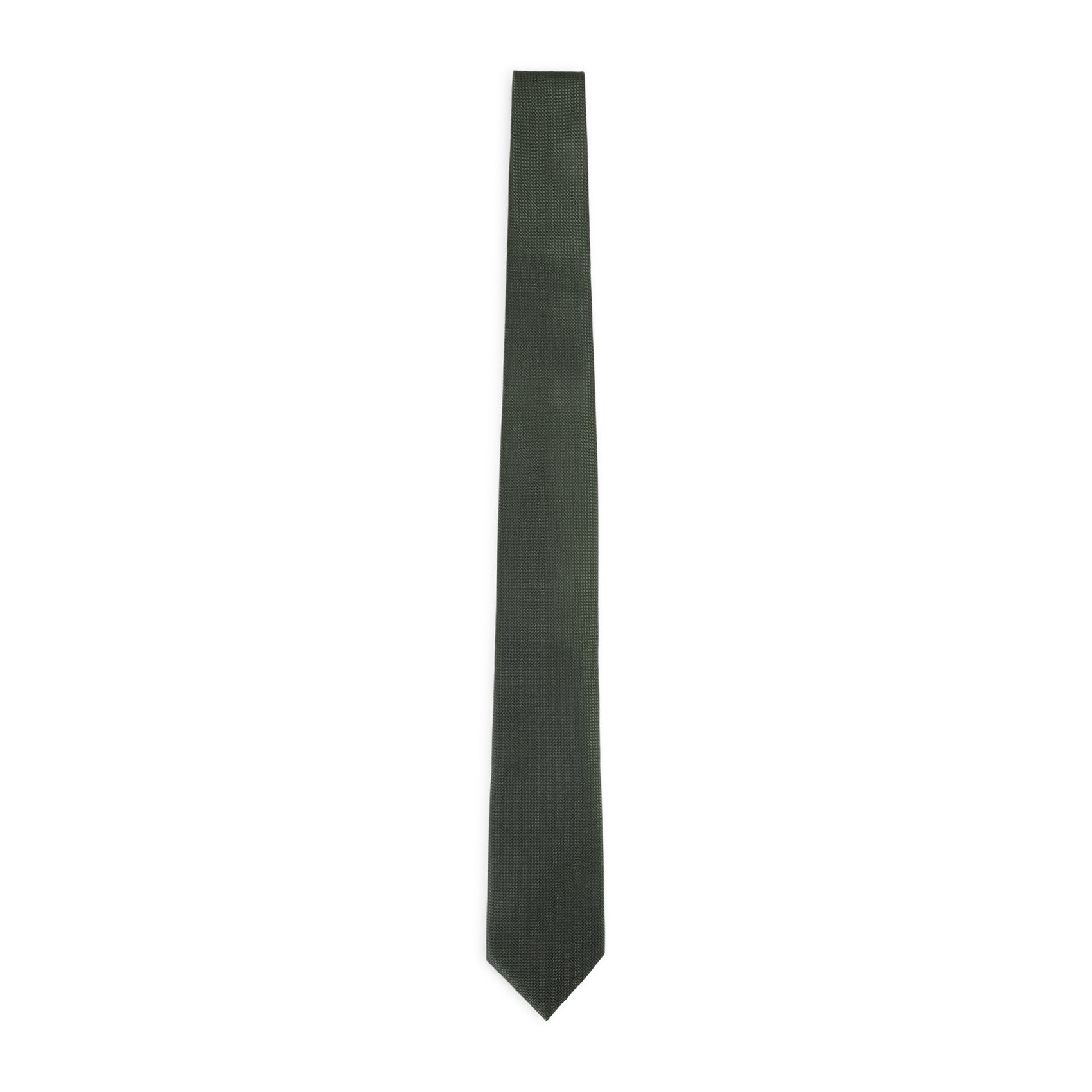 Tom Ford Tie - MEN ACCESSORIES - TOM FORD - T.Luxy
