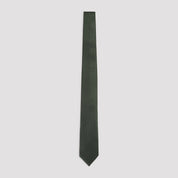 Tom Ford Tie - MEN ACCESSORIES - TOM FORD - T.Luxy