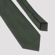 Tom Ford Tie - MEN ACCESSORIES - TOM FORD - T.Luxy