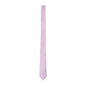 Tom Ford Solid Tie - MEN ACCESSORIES - TOM FORD - T.Luxy
