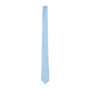 Tom Ford Solid Tie - MEN ACCESSORIES - TOM FORD - T.Luxy