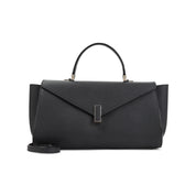 Valextra Iside Editor Bag - WOMEN BAGS - VALEXTRA - T.Luxy