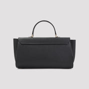 Valextra Iside Editor Bag - WOMEN BAGS - VALEXTRA - T.Luxy