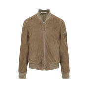 Tom Ford JACKET - Nude & Neutrals | db05bd140e9b88acc0d104abf04fa2f0e837dbeb