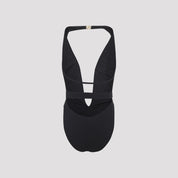Dolce & Gabbana One-pieces - Black | 0ea1bc2efe8ee87bd1312e8d665bf21757426957