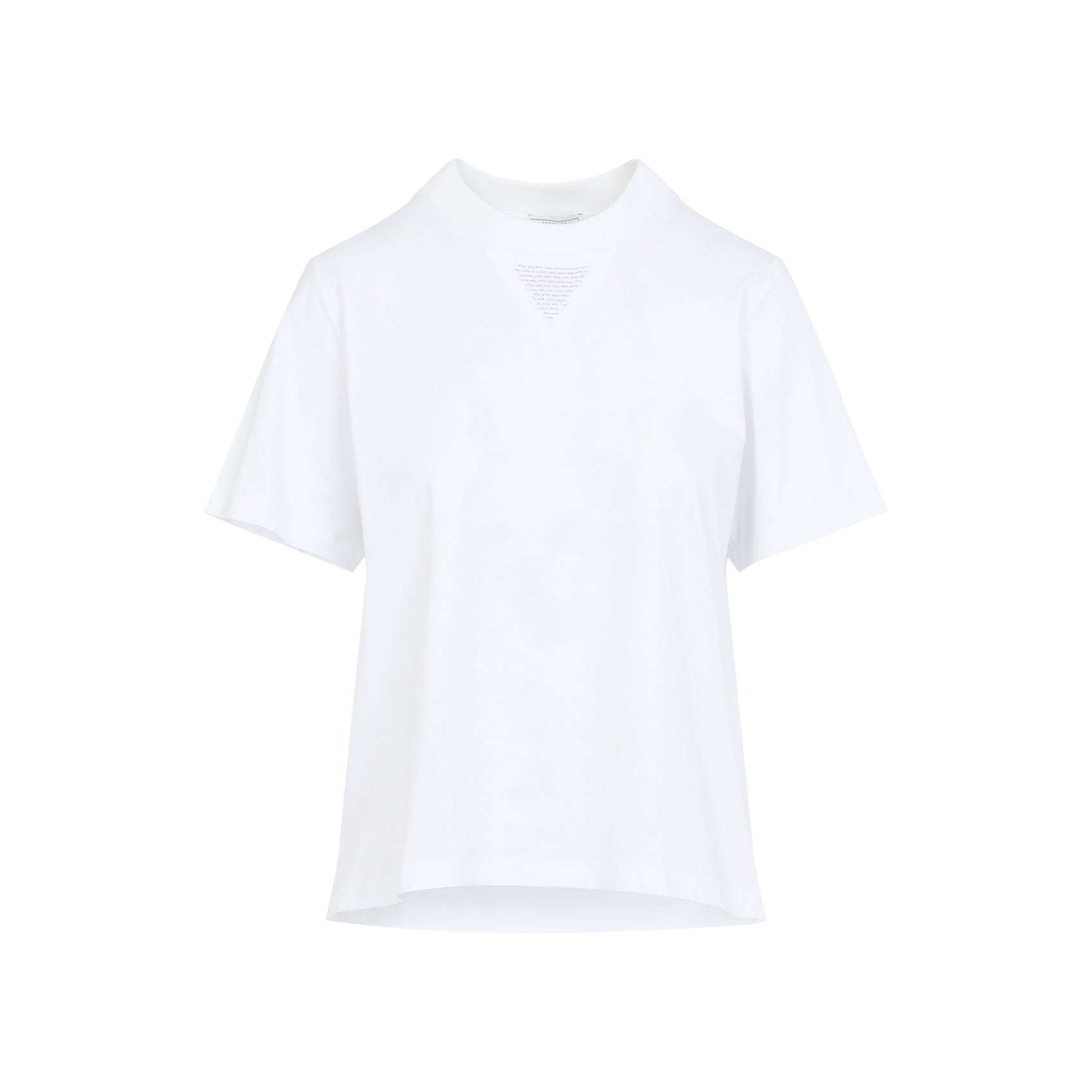 Peserico T-shirts - White | c06cc5644e992dfa3b04682d2297e5a9f1edc706