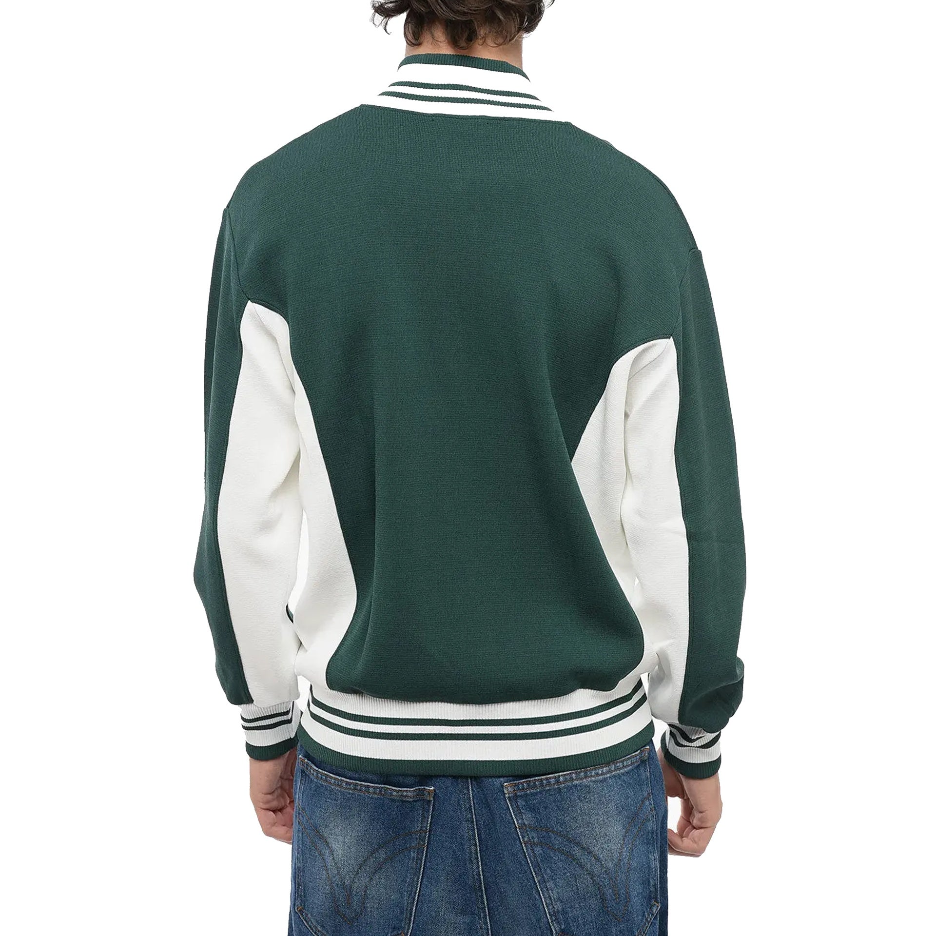 105d089b12fda5842e2126f717af4262.jpg