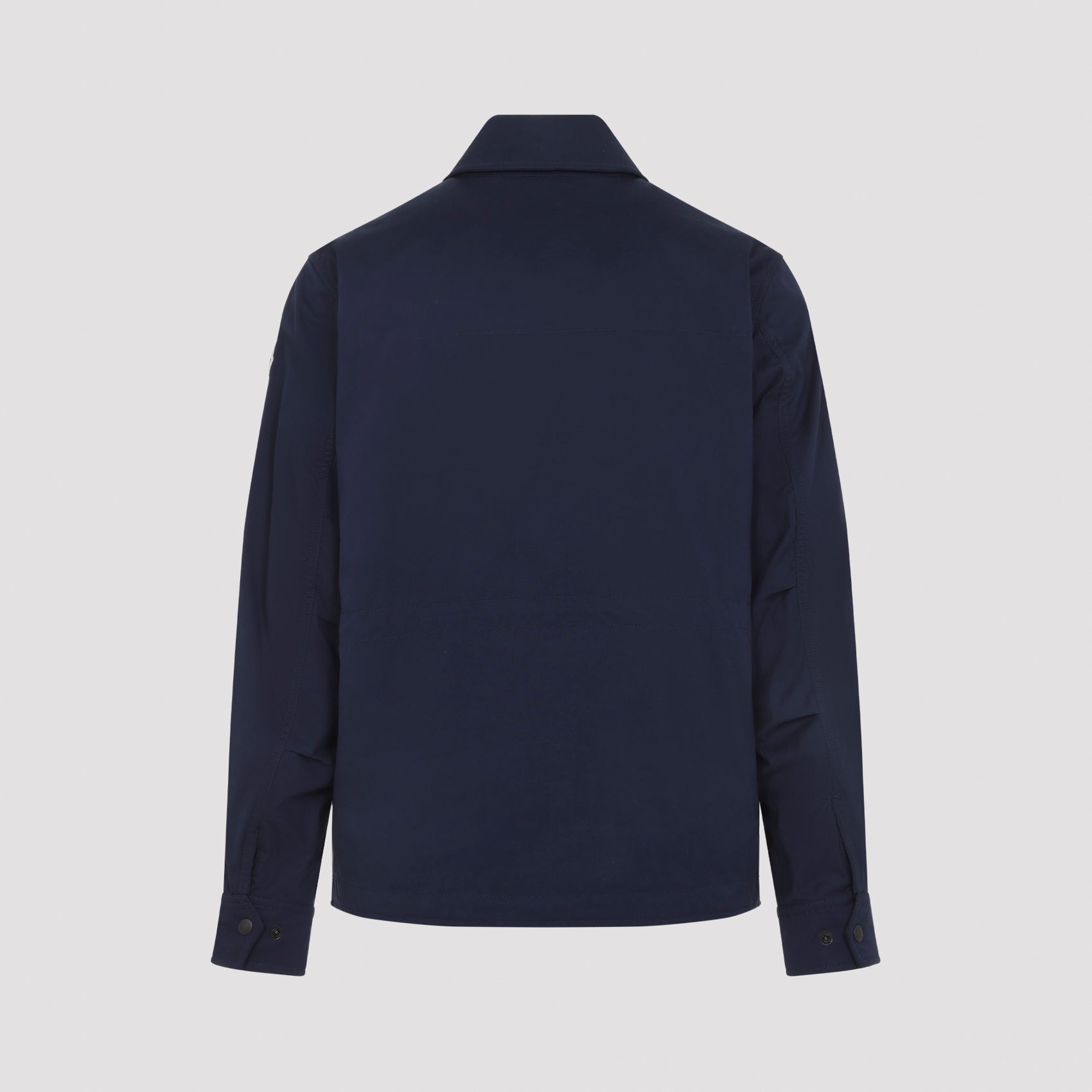 Moncler Down jackets - Blue | 7931d53826e2583427f45f50231d2526a250a54f