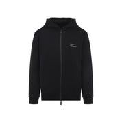 Moncler Jackets - Black | e6218588137907ea9eef130b63e03a227d6934a5