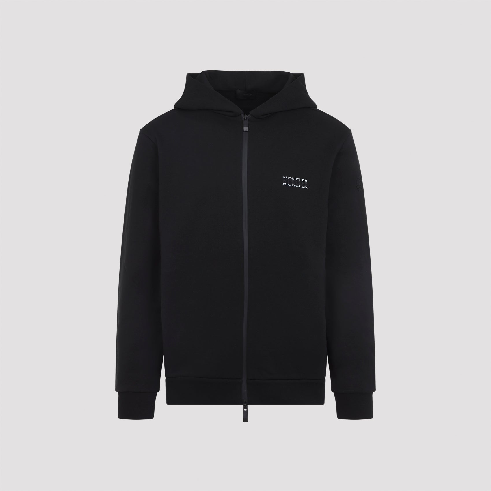 Moncler Jackets - Black | a32b2dd52ecabcf851ebf0f0fcdb4250a94cd9cd