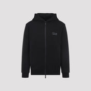 Moncler Jackets - Black | a32b2dd52ecabcf851ebf0f0fcdb4250a94cd9cd
