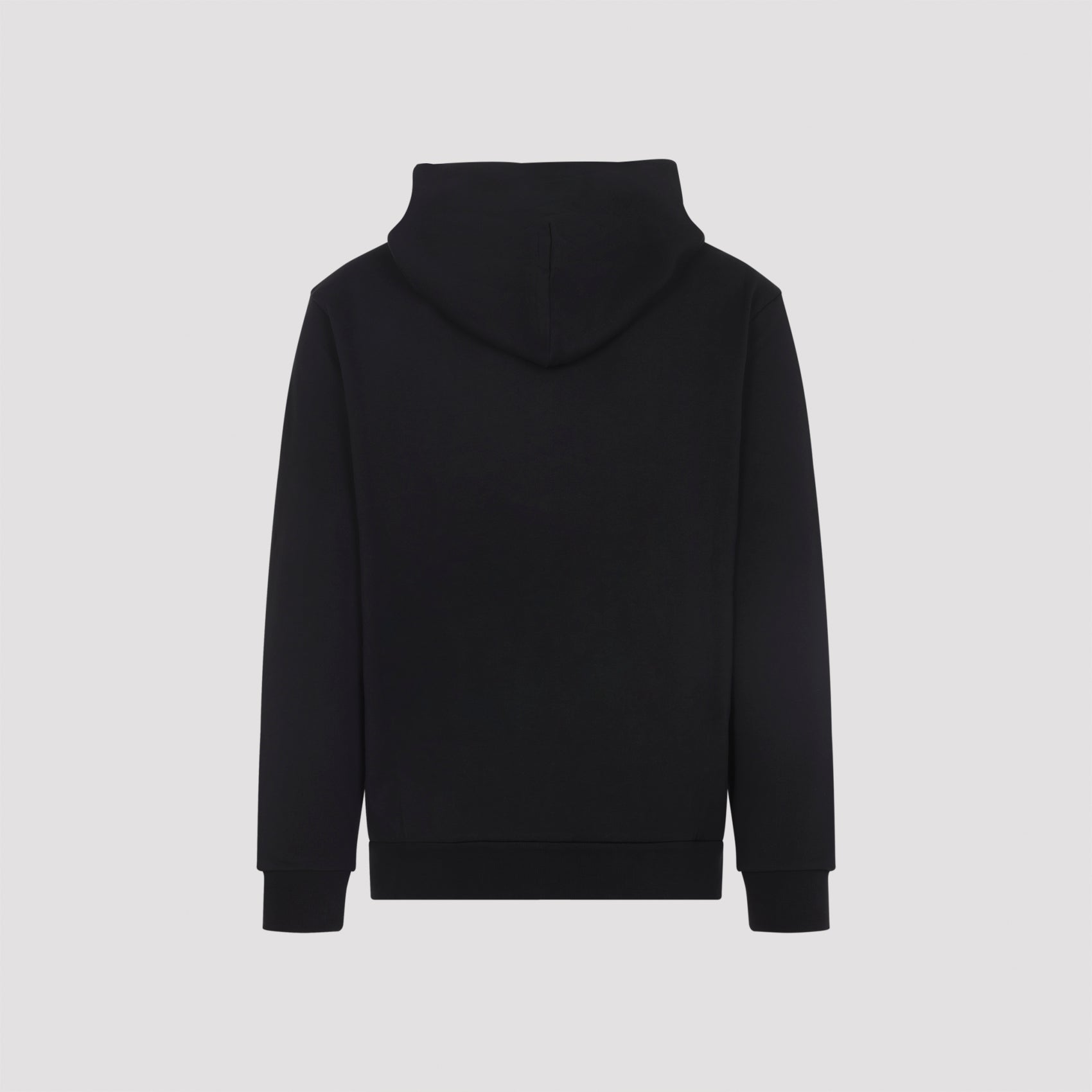 Moncler Jackets - Black | 32d4aa516dd398190a39cf78656269cac47bddc9