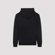 Moncler Jackets - Black | 32d4aa516dd398190a39cf78656269cac47bddc9