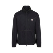 Moncler Down jackets - Black | 8c7dd00496eeff88dec33444acdd48f12b842040