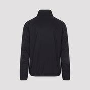 Moncler Down jackets - Black | 198849b770172d72a44abfc0331c8b266102ae9d