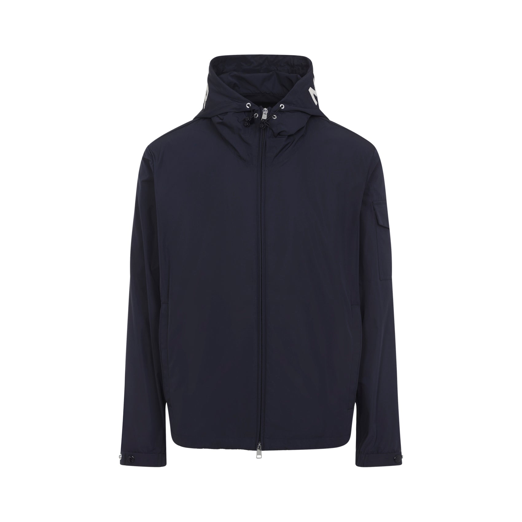 Moncler Down jackets - Blue | 86330933f8970d69ee0f17f39a768235bea11b16