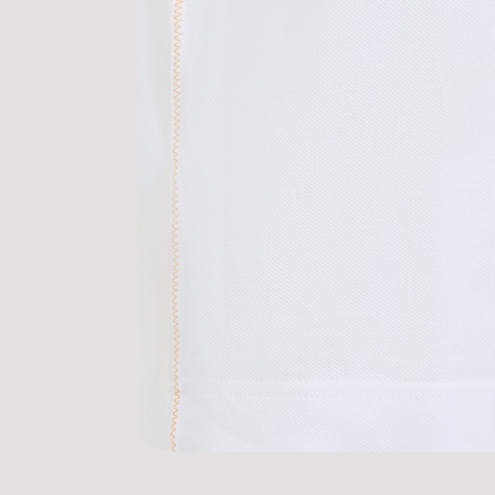 Moncler Polo - White | dbf6430204878b59cf93073715bba6e3839b50e5