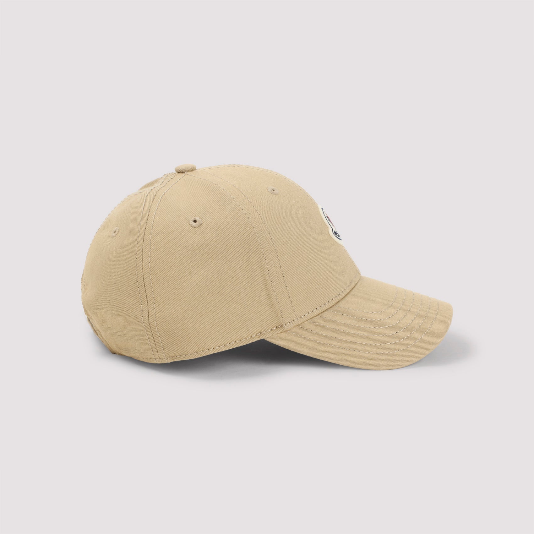 Moncler Hats - Nude & Neutrals | 0da4bfd16f3bb39b1288b5d4b5749096b3d90fd0