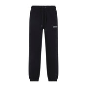 Off-White Track pant - Black | 71647c15bc1b4e99664990a4a052f4bb56c70d79