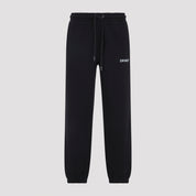 Off-White Track pant - Black | d0c82d438850e373b0dc5fa2932a9467e6058596