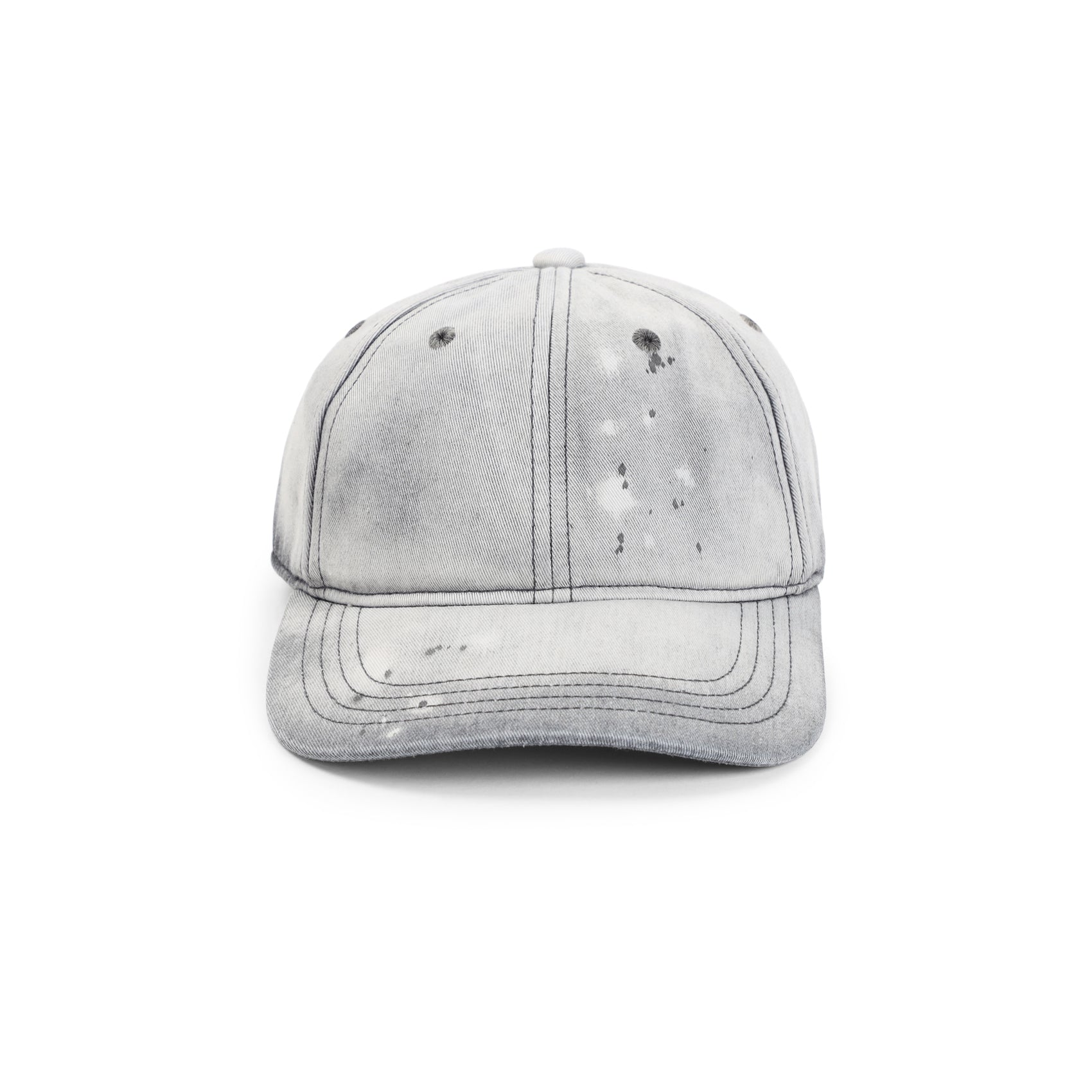 Our Legacy Hats - Grey | 215c3c07d58c4c8d962274807c3c30b15e56b830