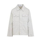 Our Legacy Jackets - Nude & Neutrals | 1942490404979f60cc5153edc74b326df7474647