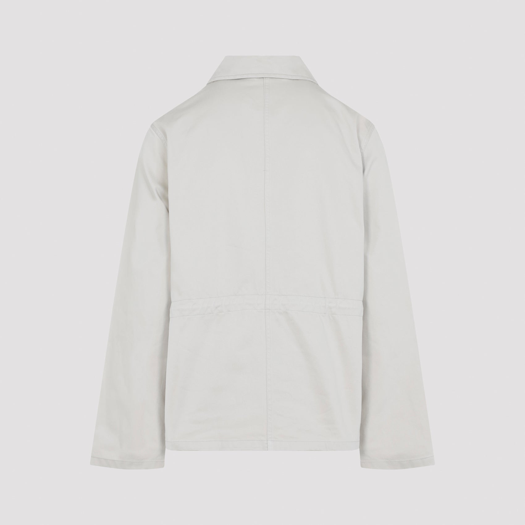 Our Legacy Jackets - Nude & Neutrals | ff3bc74471c64ff1a7b4940bdbfb6a5f3c34fc1b